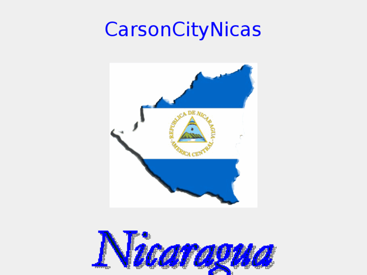 www.carsoncitynicas.com