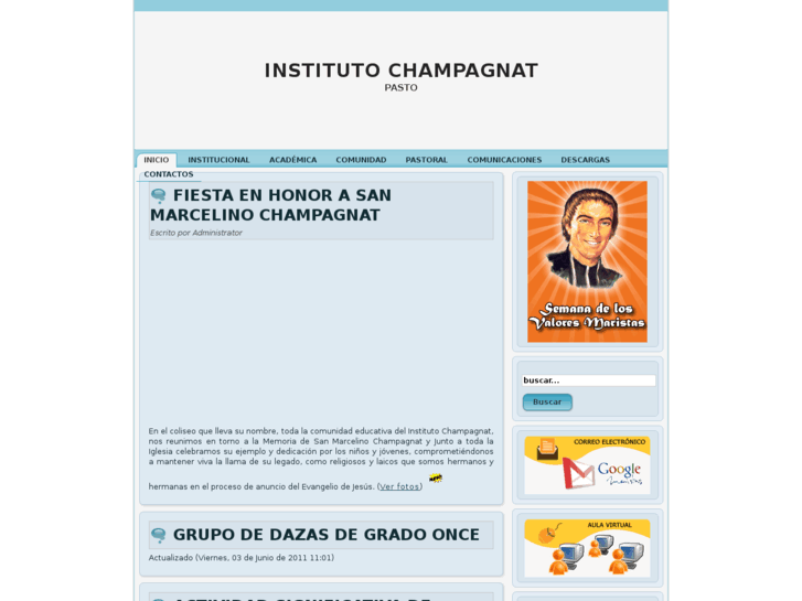 www.champagnatpasto.com