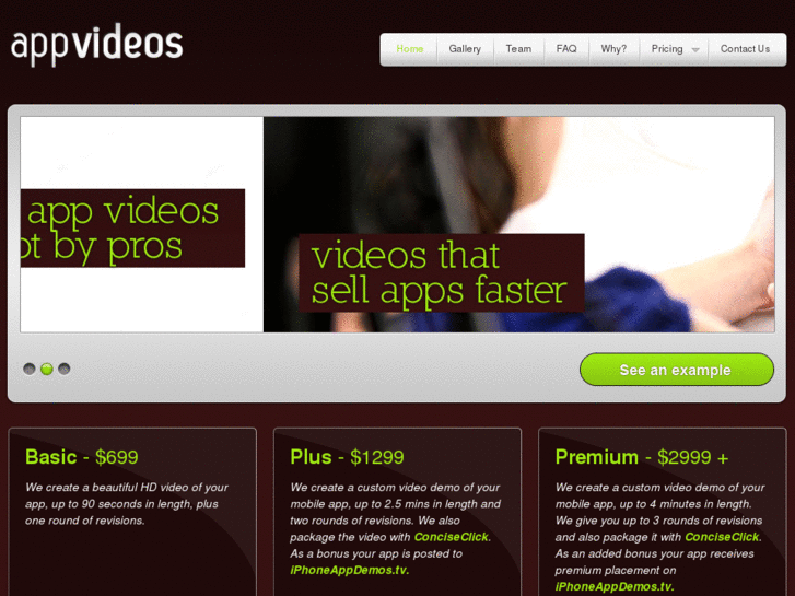 www.clear-app.com