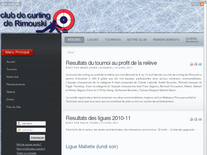 www.curlingrimouski.com