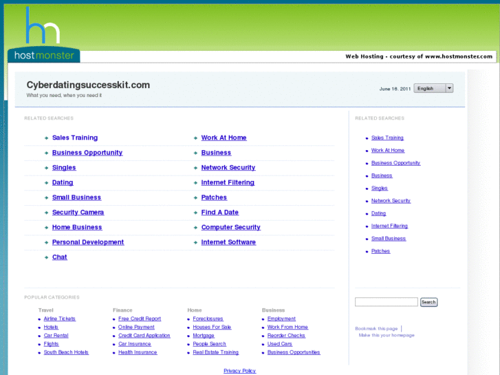www.cyberdatingsuccesskit.com
