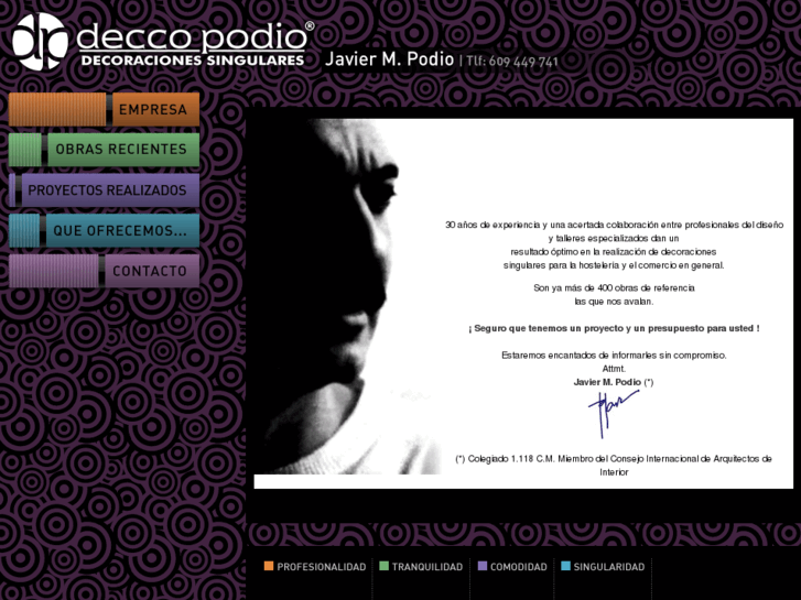www.deccopodio.com