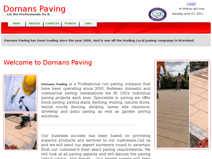 www.dornanspaving.com