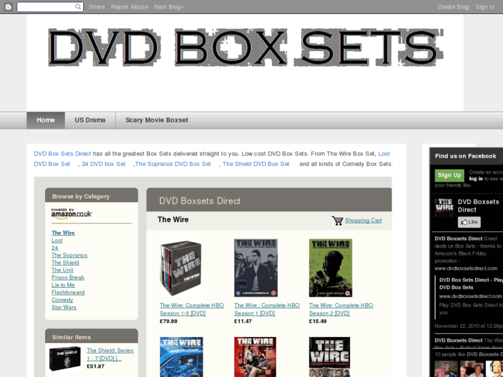 www.dvdboxsetsdirect.com