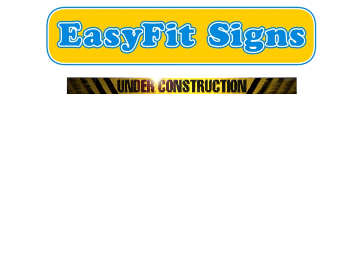 www.easyfitsigns.com