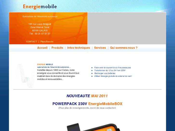 www.energie-mobile.com