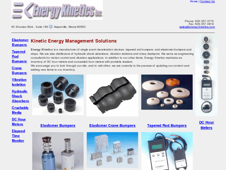 www.energy-kinetics.com