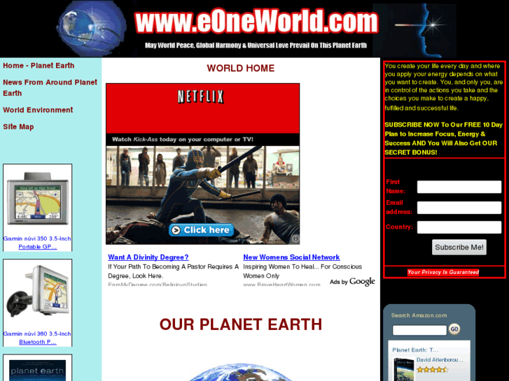 www.eoneworld.com