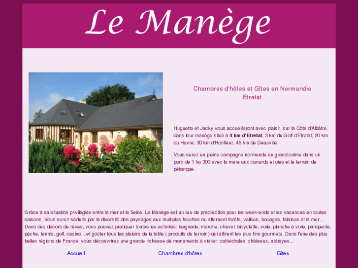 www.etretat-le-manege.com