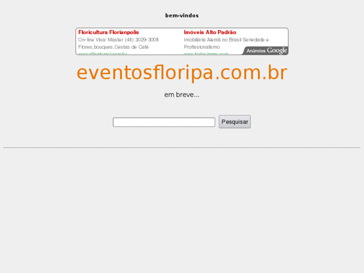 www.eventosfloripa.com.br