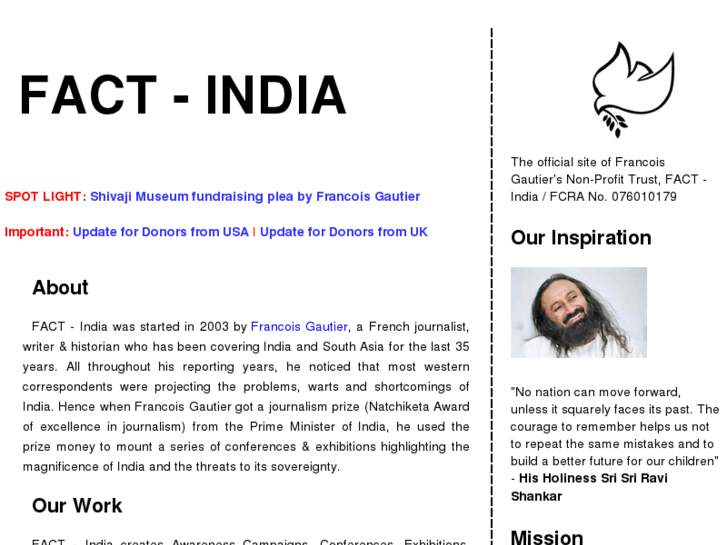 www.fact-india.com