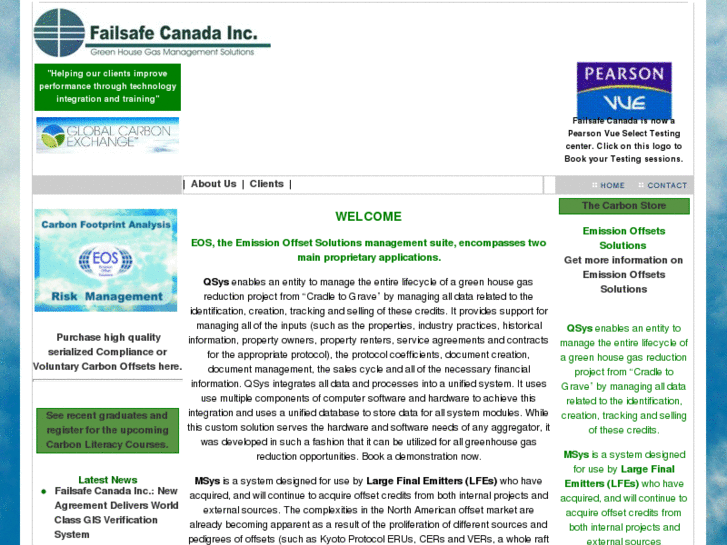 www.failsafecanada.com