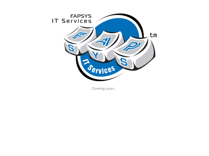 www.faplab.net