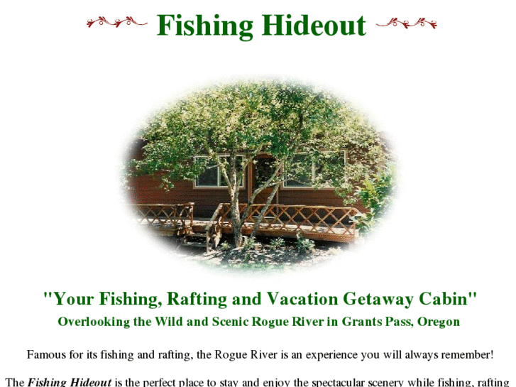 www.fishinghideout.com