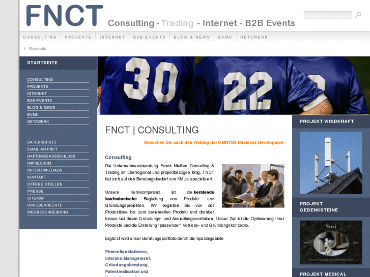 www.fn-consulting.de