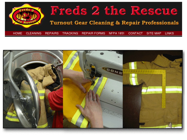 www.freds2therescue.com