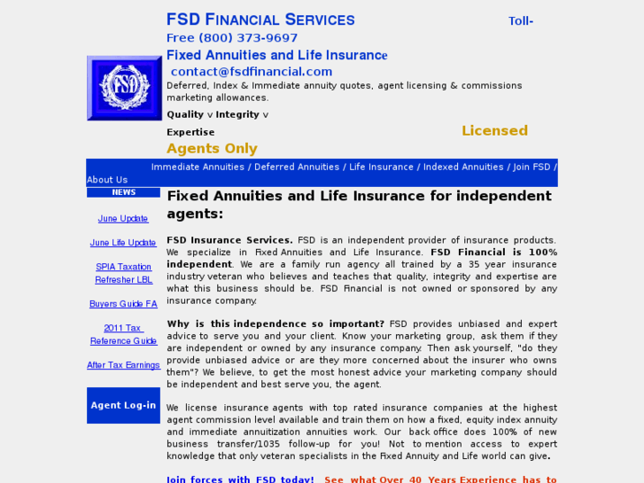 www.fsdfinancial.com