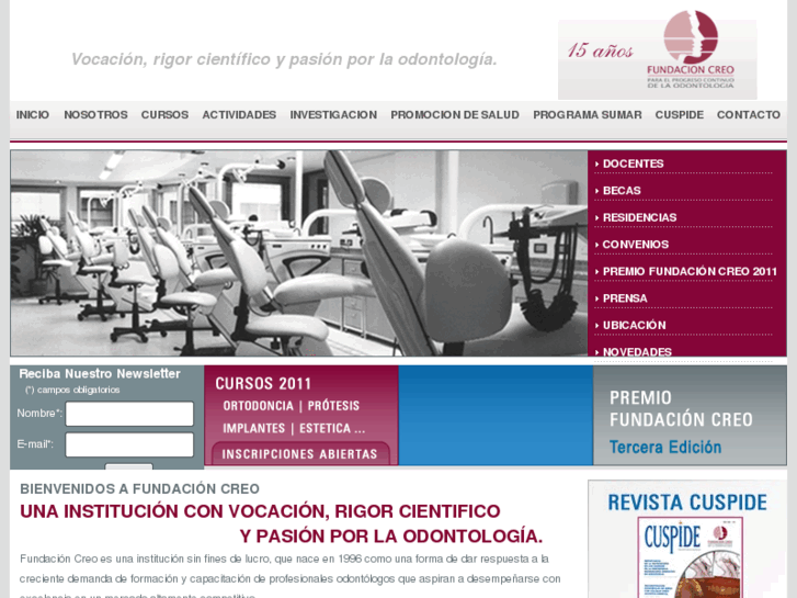 www.fundacioncreo.com