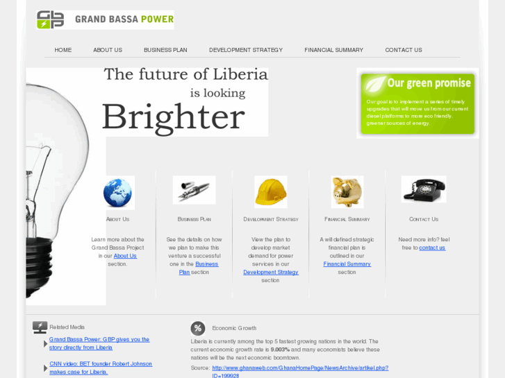 www.gbp-liberia.com