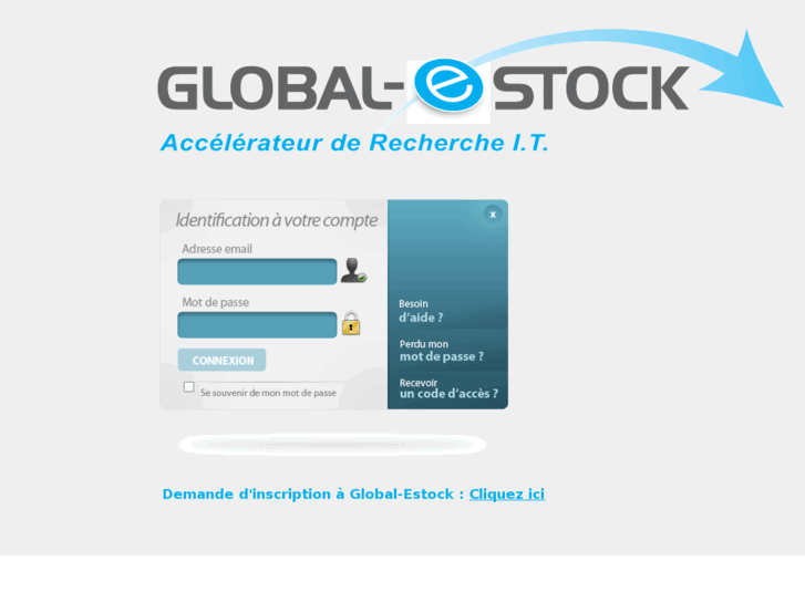 www.global-estock.com