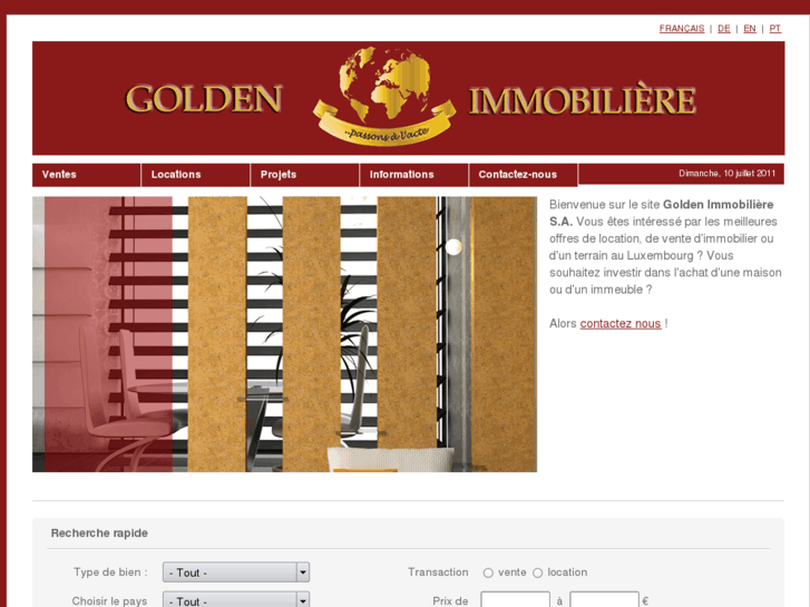 www.goldenimmo.lu