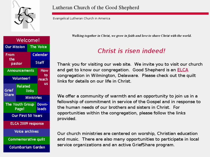 www.goodshepherd-wilmington.org