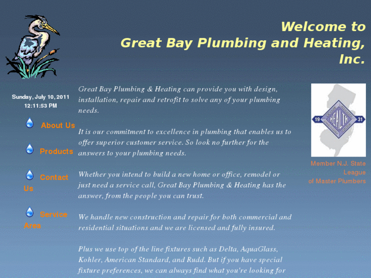 www.greatbayplumbing.com