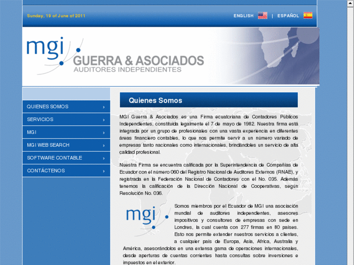 www.guerra-asociados.com