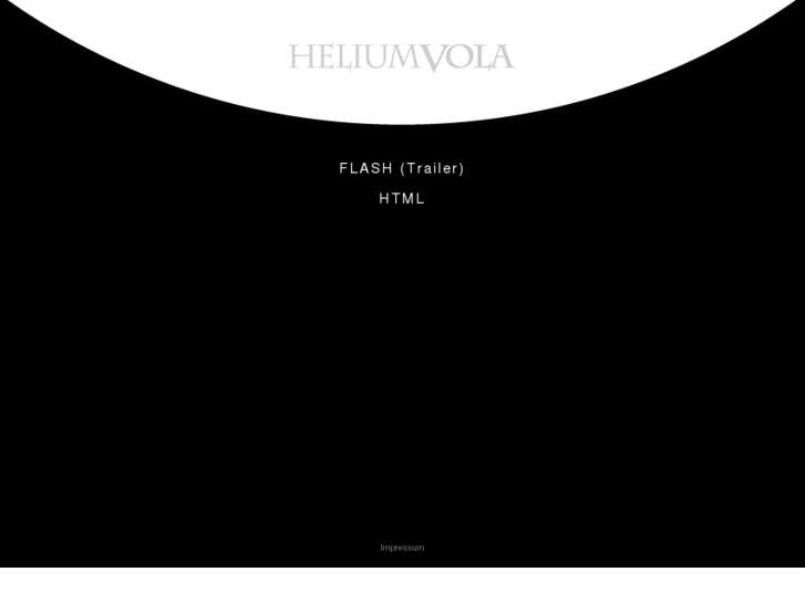 www.helium-vola.com