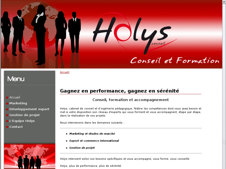 www.holys-conseil.com