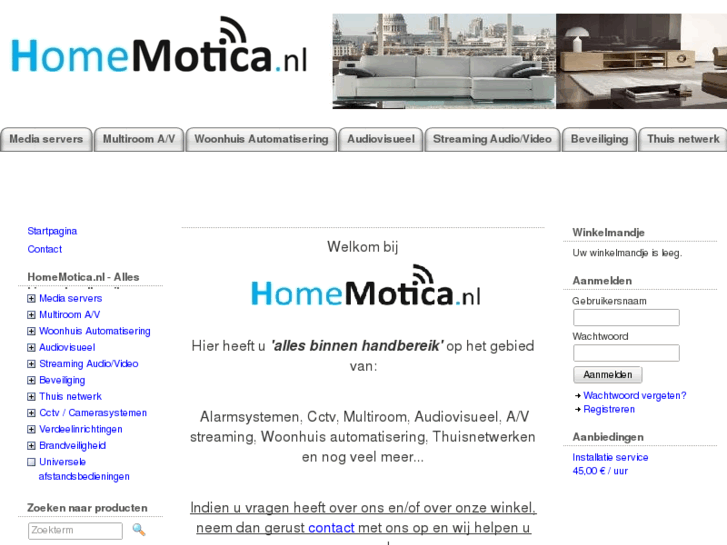 www.homemotica.com