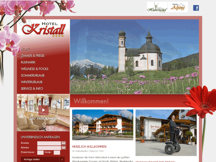 www.hotel-kristall.at