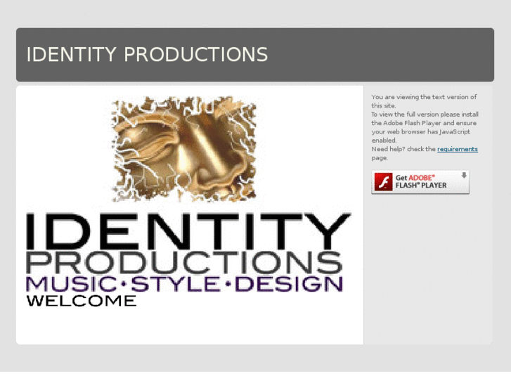 www.identity-productions.com