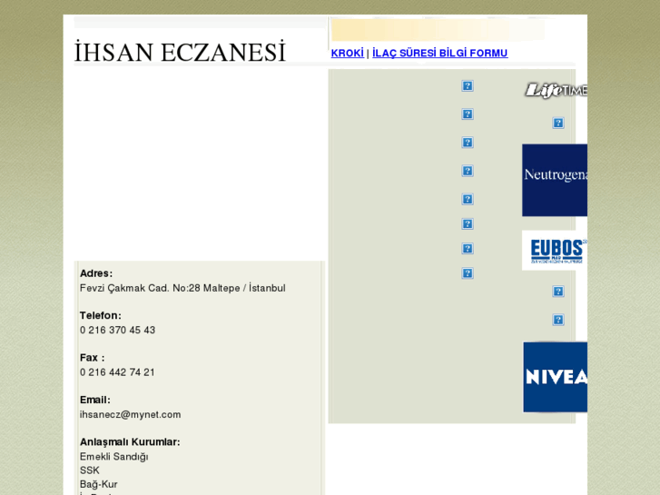 www.ihsaneczanesi.net