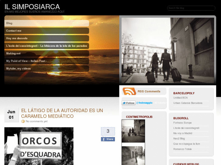 www.ilsimposiarca.com