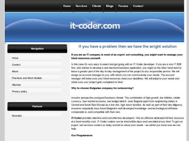 www.it-coder.com