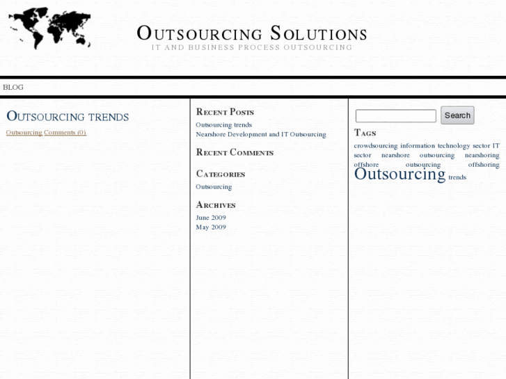 www.it-outsourcing-solutions.com