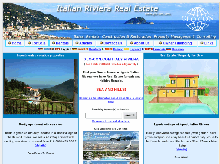 www.italy-riviera-realestate.com