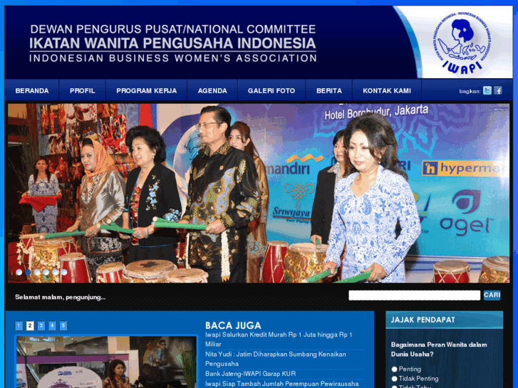 www.iwapi-pusat.org