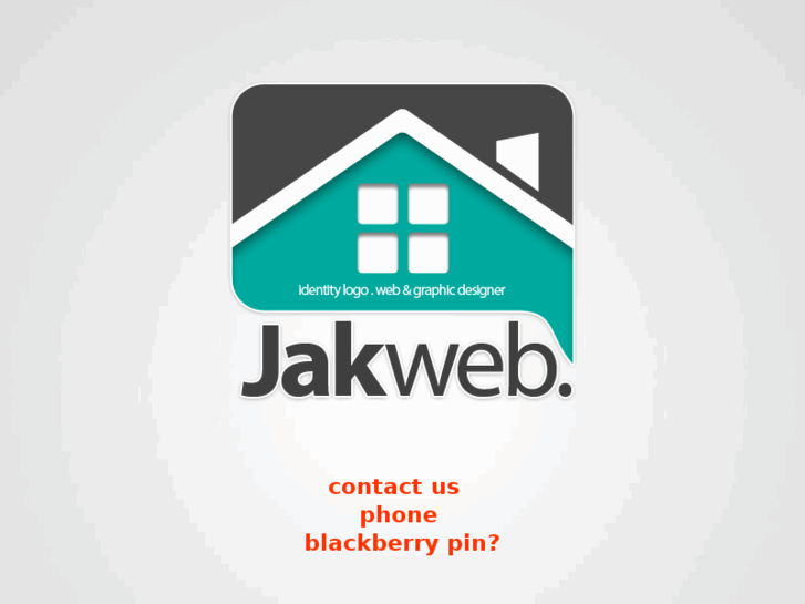 www.jak.web.id