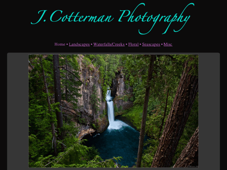 www.jcottermanphotos.com