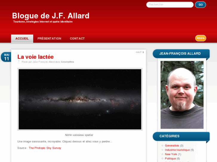 www.jfallard.com