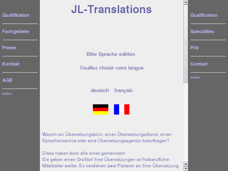 www.jl-translations.de