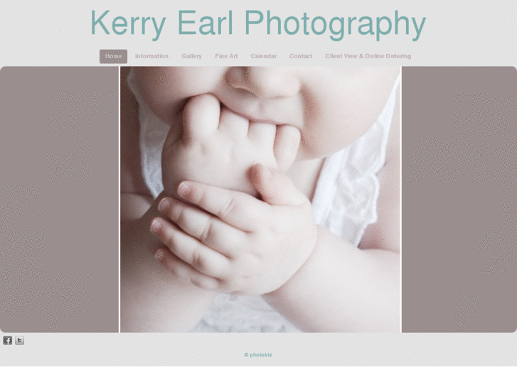 www.kerryearlphotography.com