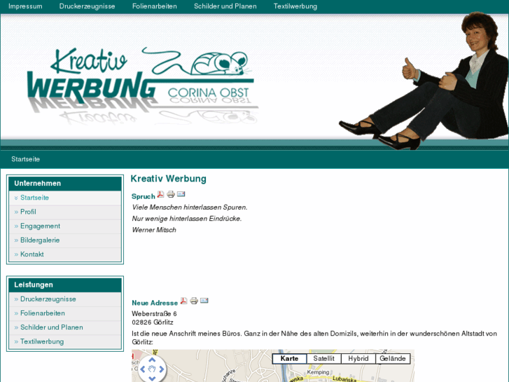 www.kreativwerbung.com