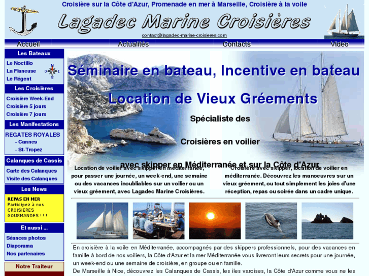 www.lagadec-marine-croisieres.com