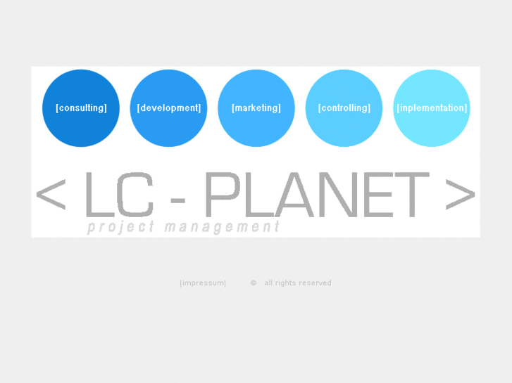 www.lc-planet.com