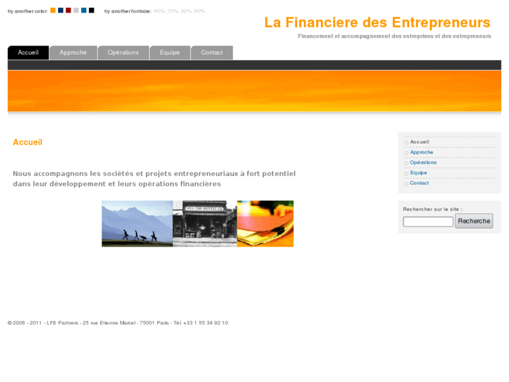 www.lfe-partners.com