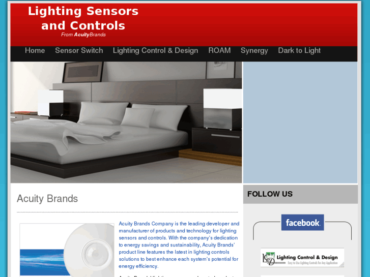 www.lightingsensorsandcontrols.com