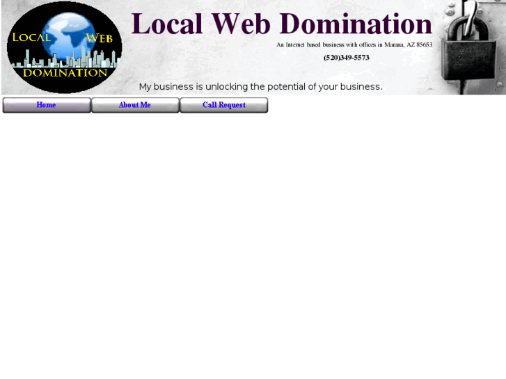 www.local-web-domination.com